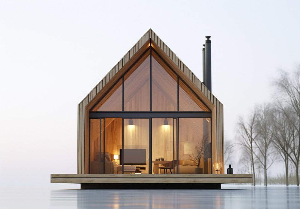 tinyhouse