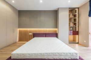 Wandpanelen